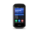 Pyörätietokone Garmin Edge 1050 GPS